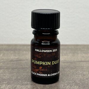 Black Phoenix Alchemy Lab - Pumpkin Dust